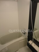  エスリード大阪城