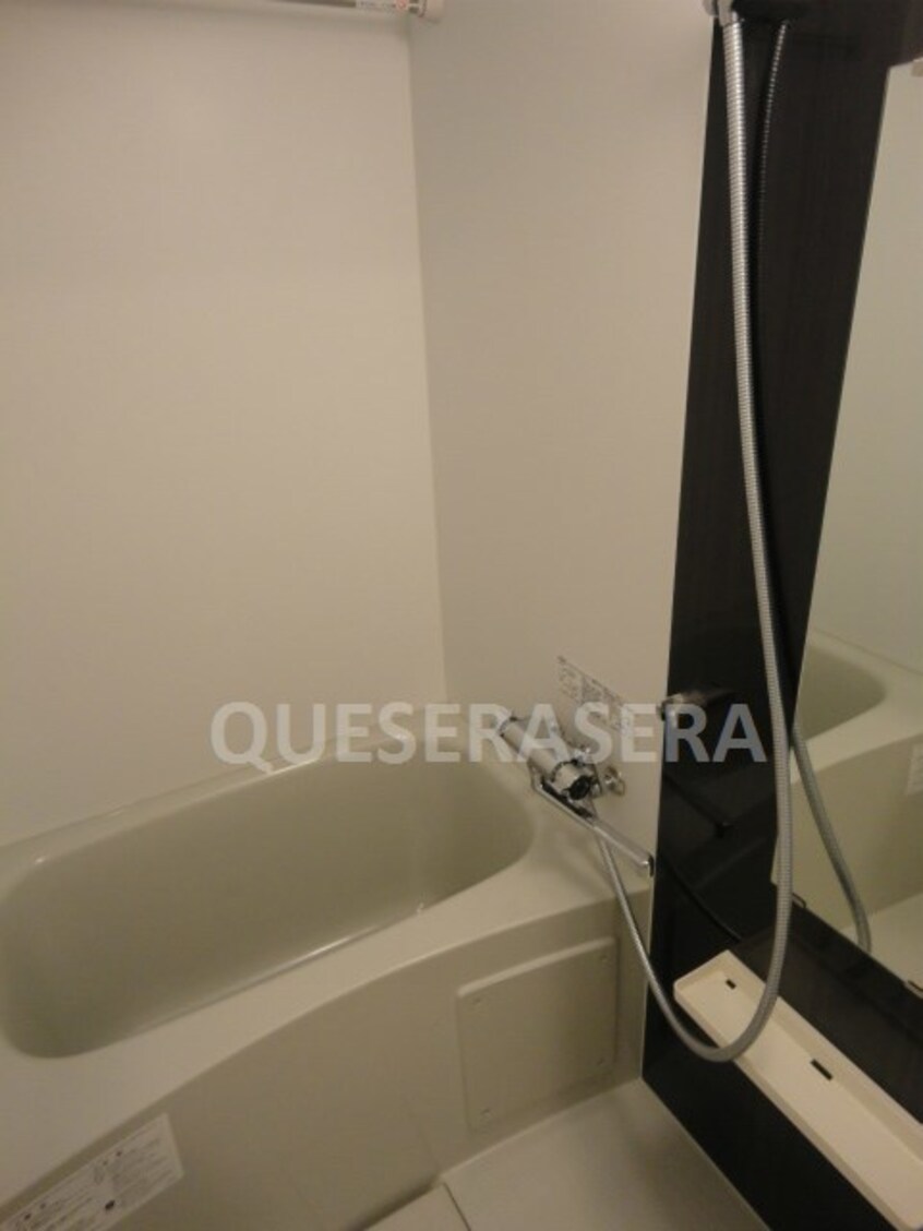  エスリード大阪城