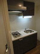  エスリード大阪城