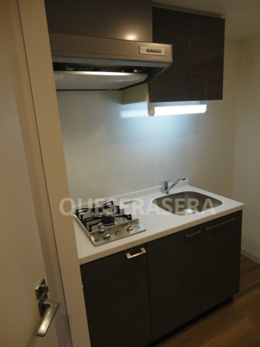  エスリード大阪城