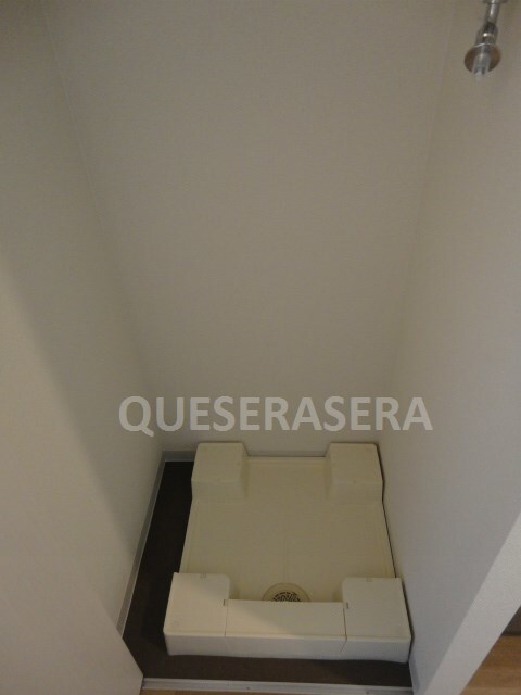  エスリード大阪城