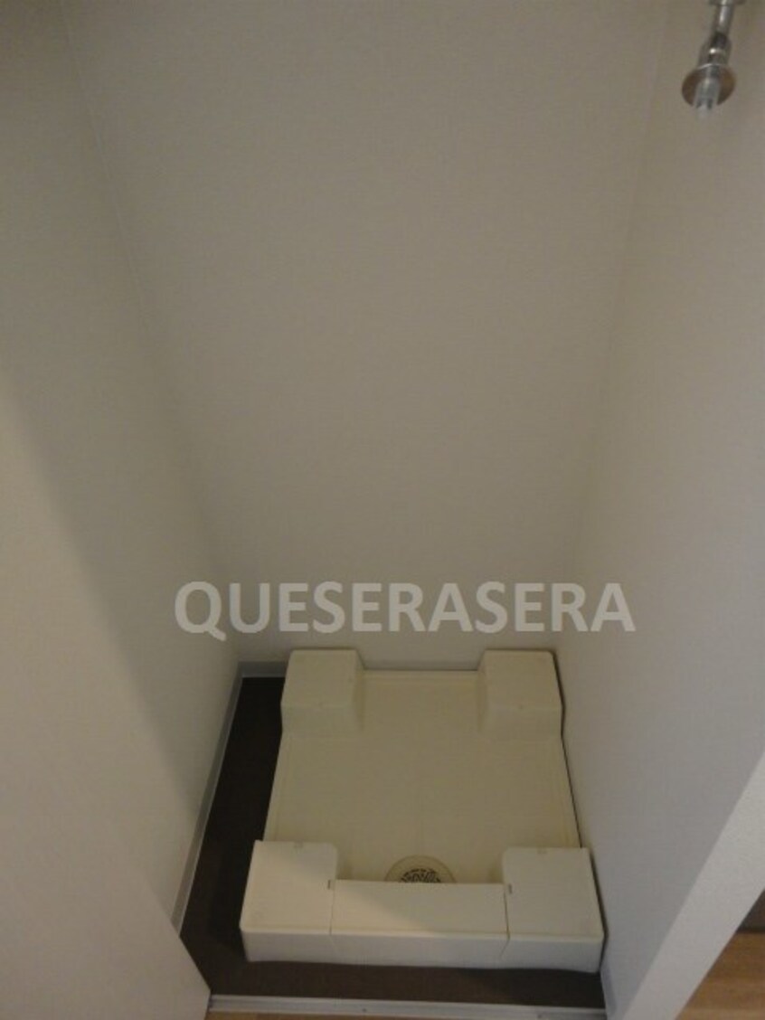  エスリード大阪城