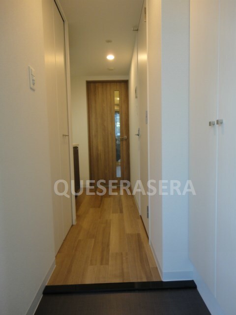  エスリード大阪城