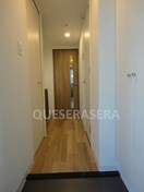  エスリード大阪城