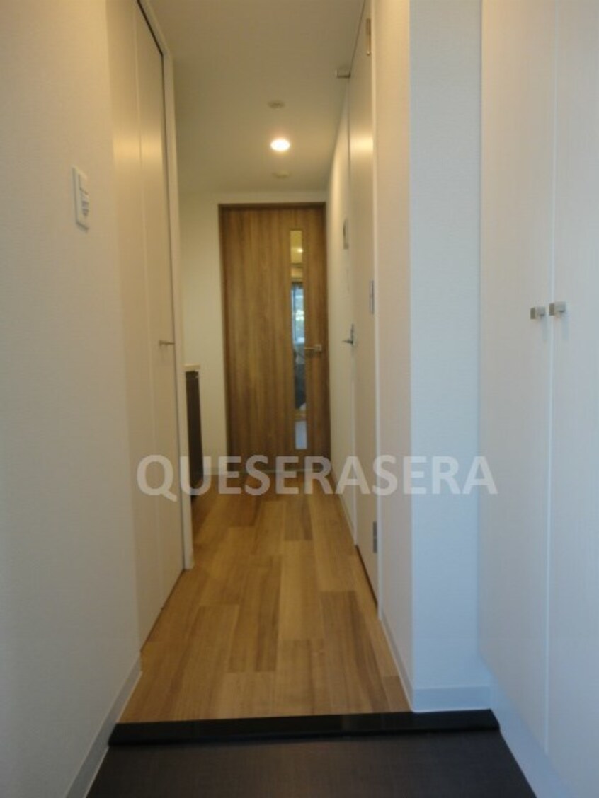  エスリード大阪城