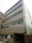  大阪メトロ谷町線/千林大宮駅 徒歩15分 5階 築12年