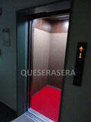  大阪メトロ谷町線/千林大宮駅 徒歩15分 5階 築12年