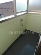  大阪メトロ谷町線/千林大宮駅 徒歩15分 5階 築12年