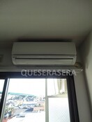  大阪メトロ谷町線/千林大宮駅 徒歩15分 5階 築12年