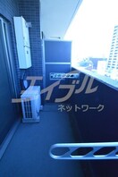 プレサンス天満橋チエロ