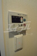  プレサンス天満橋チエロ