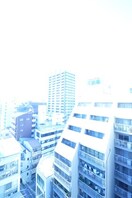  プレサンス天満橋チエロ