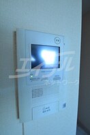  プレサンス天満橋チエロ