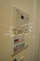  プレサンス天満橋チエロ