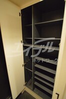  プレサンス天満橋チエロ