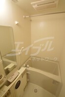  プレサンス天満橋チエロ