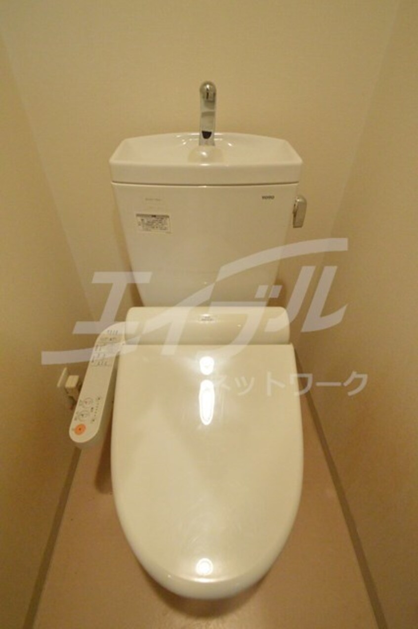  プレサンス天満橋チエロ