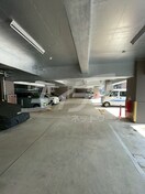  フレアコート京橋