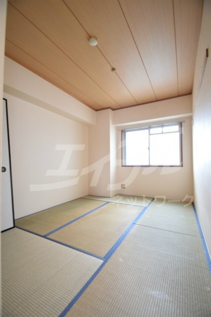  フレアコート京橋