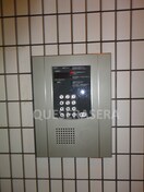  モアメゾンアオイ