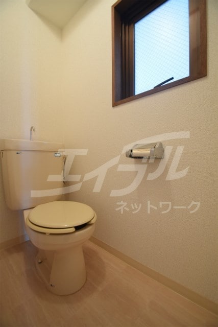 モアメゾンアオイ