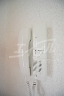  モアメゾンアオイ