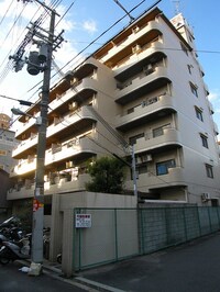 エスプラナーデプルニエ／