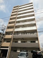 Ｌａ　ＣＡＳＡ京橋