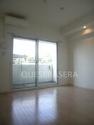  セイワパレス大阪城北