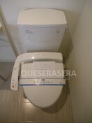  セイワパレス大阪城北