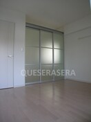  セイワパレス大阪城北