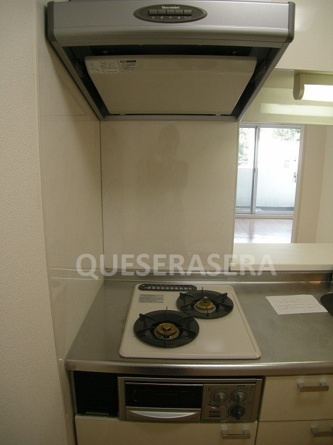  セイワパレス大阪城北