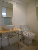  セイワパレス大阪城北