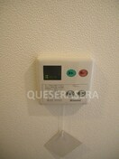  セイワパレス大阪城北