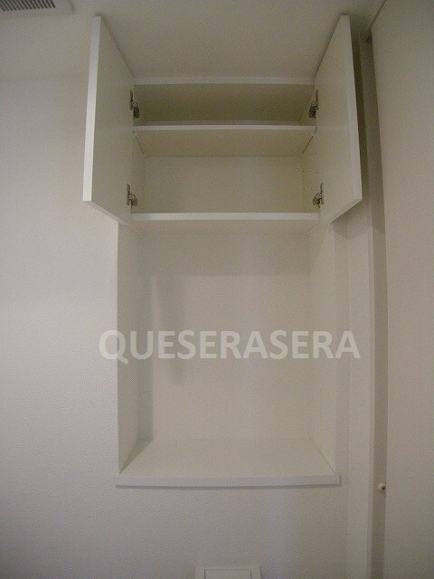  セイワパレス大阪城北