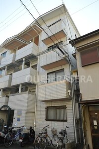 フューチャ２番館／