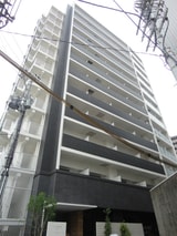 T’s SQUARE 大阪城