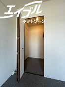  おおさか東線/城北公園通駅 徒歩14分 25階 築36年