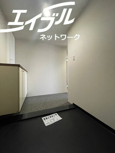  おおさか東線/城北公園通駅 徒歩14分 25階 築36年