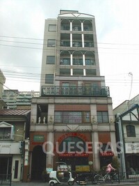 ラグジェリアⅠ