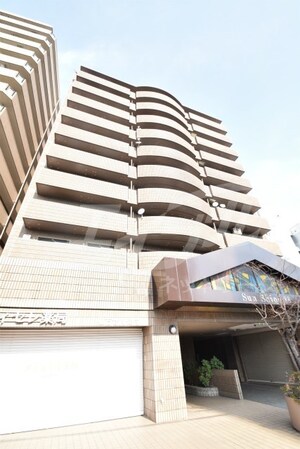 サンシャイン８８