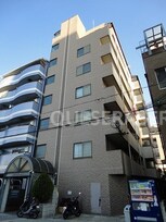 リバティ内代