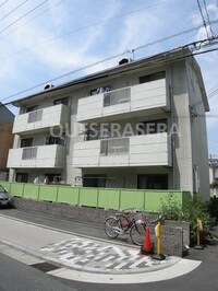 ル・グラン・シャリオ