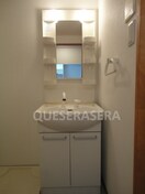  グランピア関目