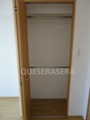  グランピア関目