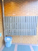  マンションSumus