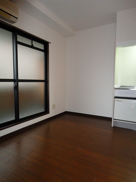  マンションSumus