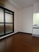  マンションSumus