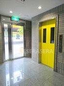  マンションSumus