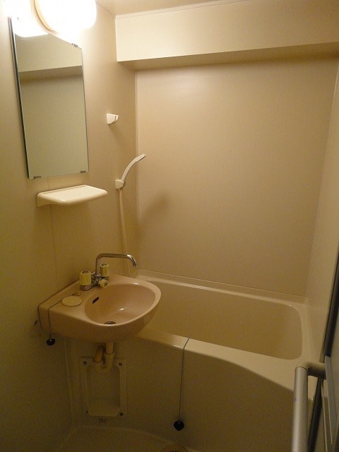  マンションSumus